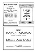 giornale/LO10015867/1929/unico/00000006