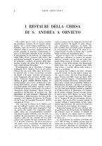 giornale/LO10015867/1929/unico/00000008