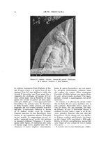 giornale/LO10015867/1929/unico/00000012