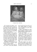 giornale/LO10015867/1929/unico/00000017