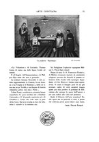 giornale/LO10015867/1929/unico/00000019