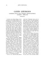 giornale/LO10015867/1929/unico/00000020