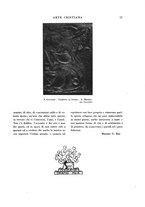 giornale/LO10015867/1929/unico/00000023