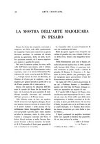 giornale/LO10015867/1929/unico/00000024