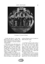 giornale/LO10015867/1929/unico/00000027