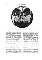 giornale/LO10015867/1929/unico/00000028