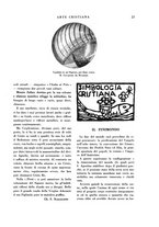 giornale/LO10015867/1929/unico/00000029