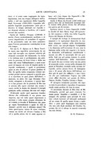 giornale/LO10015867/1929/unico/00000031