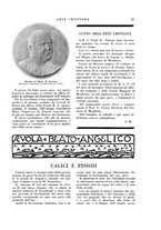 giornale/LO10015867/1929/unico/00000033