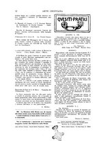 giornale/LO10015867/1929/unico/00000038
