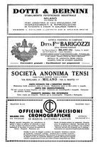 giornale/LO10015867/1929/unico/00000039