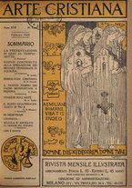 giornale/LO10015867/1929/unico/00000041