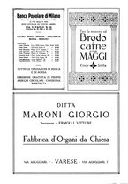 giornale/LO10015867/1929/unico/00000042