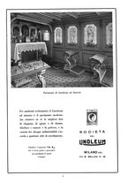 giornale/LO10015867/1929/unico/00000043