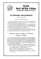 giornale/LO10015867/1929/unico/00000044