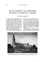 giornale/LO10015867/1929/unico/00000046