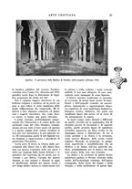giornale/LO10015867/1929/unico/00000047