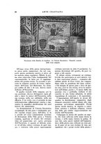 giornale/LO10015867/1929/unico/00000050