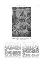 giornale/LO10015867/1929/unico/00000051