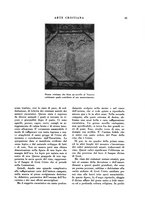 giornale/LO10015867/1929/unico/00000053