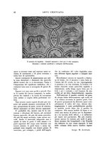 giornale/LO10015867/1929/unico/00000054