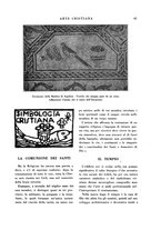 giornale/LO10015867/1929/unico/00000055