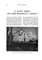 giornale/LO10015867/1929/unico/00000058