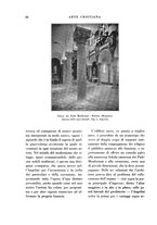 giornale/LO10015867/1929/unico/00000062