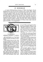 giornale/LO10015867/1929/unico/00000073