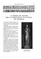 giornale/LO10015867/1929/unico/00000075