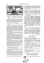 giornale/LO10015867/1929/unico/00000076