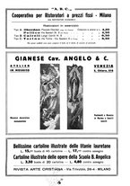 giornale/LO10015867/1929/unico/00000077