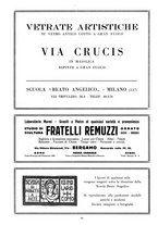 giornale/LO10015867/1929/unico/00000078