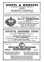 giornale/LO10015867/1929/unico/00000079