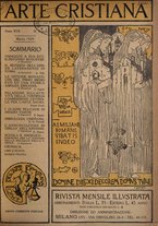 giornale/LO10015867/1929/unico/00000081