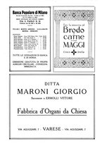 giornale/LO10015867/1929/unico/00000082