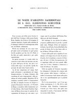 giornale/LO10015867/1929/unico/00000084