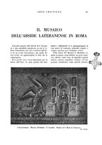 giornale/LO10015867/1929/unico/00000085