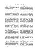 giornale/LO10015867/1929/unico/00000086