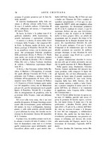 giornale/LO10015867/1929/unico/00000088