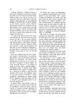 giornale/LO10015867/1929/unico/00000092