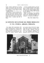 giornale/LO10015867/1929/unico/00000094