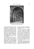 giornale/LO10015867/1929/unico/00000095