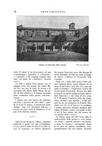 giornale/LO10015867/1929/unico/00000096