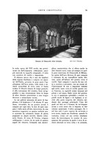 giornale/LO10015867/1929/unico/00000097