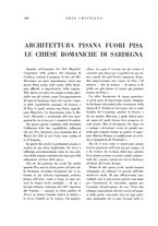 giornale/LO10015867/1929/unico/00000122