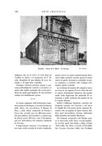 giornale/LO10015867/1929/unico/00000124