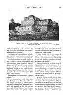 giornale/LO10015867/1929/unico/00000125