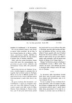 giornale/LO10015867/1929/unico/00000126