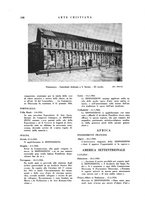 giornale/LO10015867/1929/unico/00000130